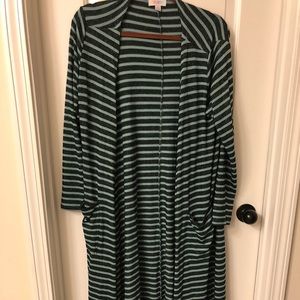Lularoe Sarah